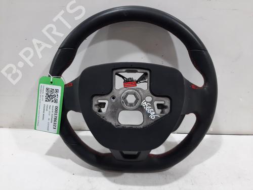 Steering wheel FORD FOCUS III 1.0 EcoBoost | BP37648066C49 - Image 6