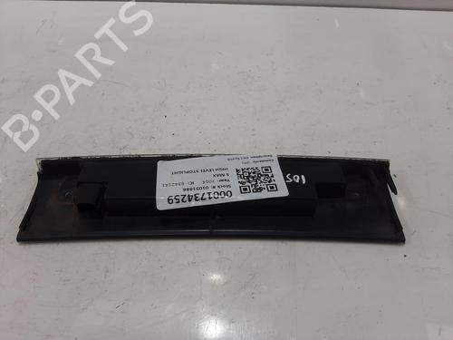 Third brake light FORD S-MAX (WA6) 2.0 EcoBoost | BP36290353L11 - Image 5