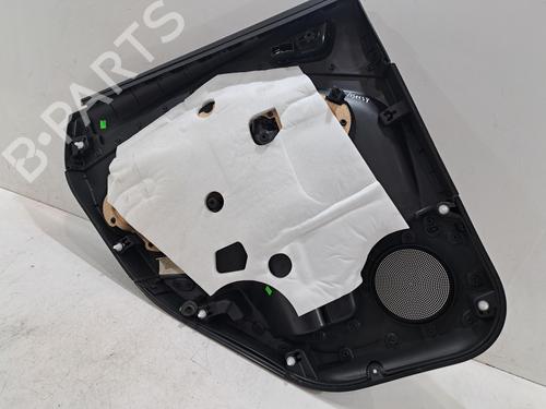 Other FORD KUGA II (DM2) 1.5 EcoBoost 4x4 | BP31847000O1 