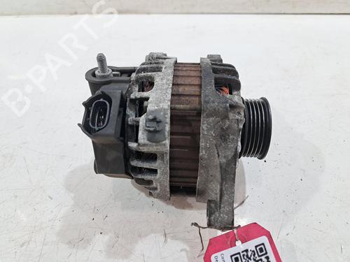 Used Alternator HYUNDAI i20 II (GB, IB) 1.2 (84 hp) 32976963