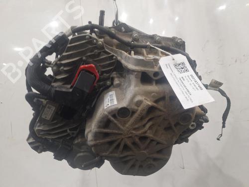 Gearbox MINI MINI Convertible (F57) Cooper S | BP39506847M3 - Image 4
