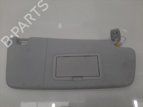 Other VAUXHALL ADAM (M13) 1.2 | BP26778403O1 