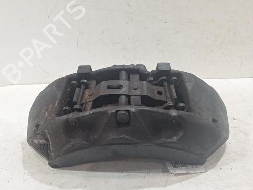 Used Other LAND ROVER RANGE ROVER IV (L405) 4.4 SDV8 4x4 (340 hp) 32144440