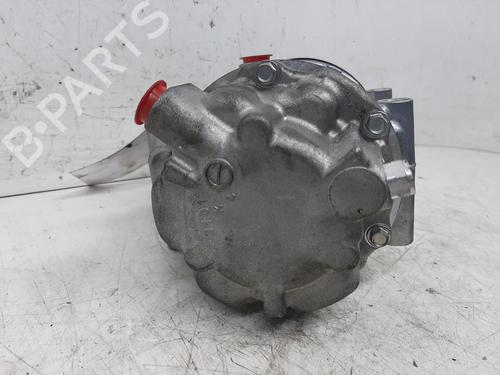 AC compressor TOYOTA YARIS CROSS (MXP_) 1.5 Hybrid (MXPJ10) | BP26757426M34 