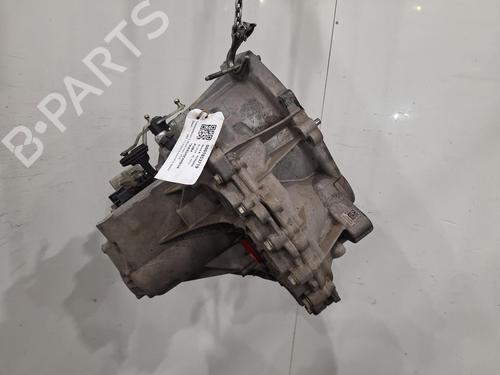 Gearbox FORD PUMA (J2K, CF7) 1.0 EcoBoost mHEV | BP39983305M3  - Image 6