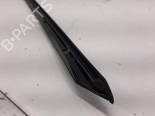 Other ASTON MARTIN VANTAGE Volante 6.0 V12S | BP26854572O1 - Image 4