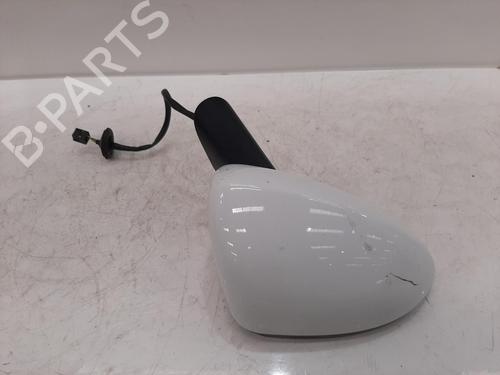 Specchietto retrovisore destro Specchietto retrovisore destro VAUXHALL CORSA Mk IV (E) (X15) 1.4 (75 hp) 33988252 33988252