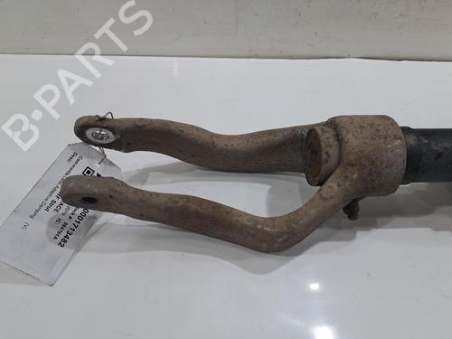 Right front shock absorber JAGUAR I-PACE (X590) EV400 AWD | BP34733253M17 - Image 3