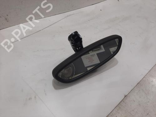 Rear mirror MINI MINI Roadster (R59) Cooper SD | BP31033405I6 