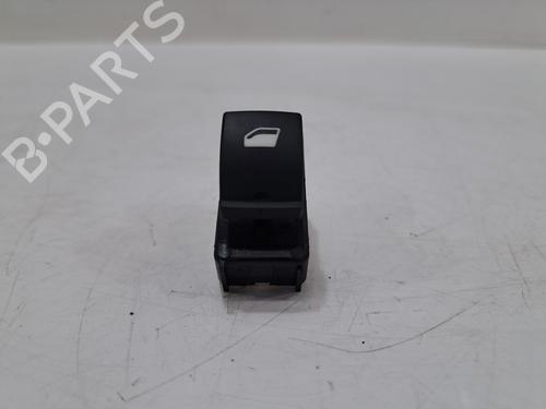 Spak kontakt PEUGEOT PARTNER Box Body/MPV (K9) e-Partner (136 hp) 29059039