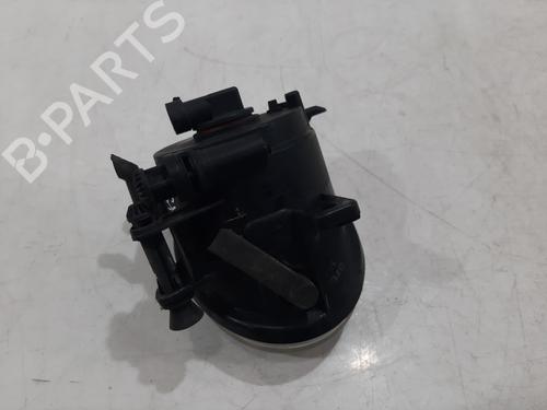 Left front fog light AUDI Q5 (8RB) 3.0 TDI quattro | BP33466829C30  - Image 5