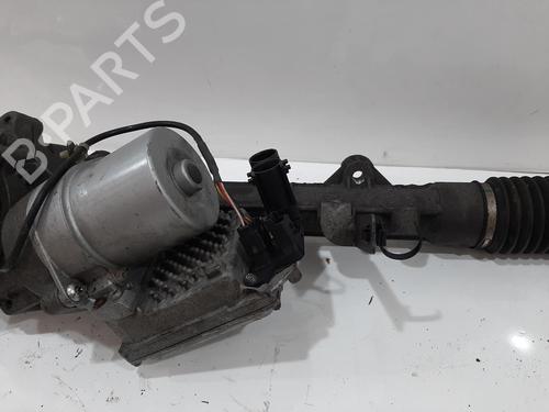 Steering rack CITROËN C3 Picasso (SH_) 1.6 HDI 90 | BP34233364M22  - Image 6