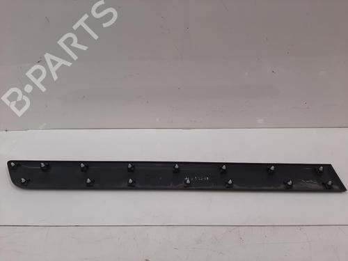Other FORD TRANSIT CUSTOM V362 Van (FY, FZ) 2.2 TDCi | BP36451820O1 - Image 2