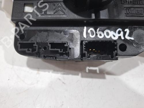 Switch PEUGEOT 2008 I (CU_) 1.2 VTi | BP38770045I30 - Image 4