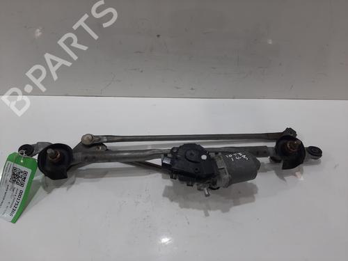 Motor limpa vidros frontal Motor limpa vidros frontal MAZDA CX-5 (KE, GH) 2.2 D (KE2FW) (150 hp) 36697808 36697808