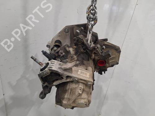 Gearbox ALFA ROMEO MITO (955_) 0.9 TwinAir (955.AXW1B) | BP37607980M3  - Image 5