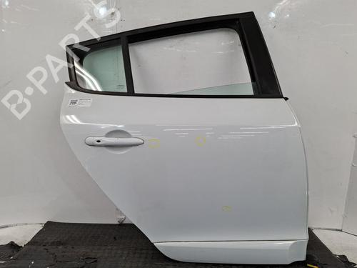 Used Right rear door Right rear door 38446953 38446953