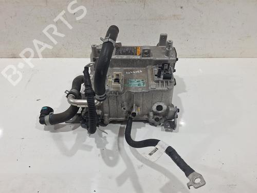Used Inverter/Converter HYUNDAI TUCSON (NX4E, NX4A) 1.6 T-GDi Hybrid (230 hp) 32503055