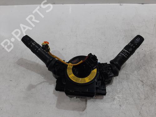 Used Switch Switch KIA PICANTO II (TA) 1.0 (69 hp) 34206147 34206147