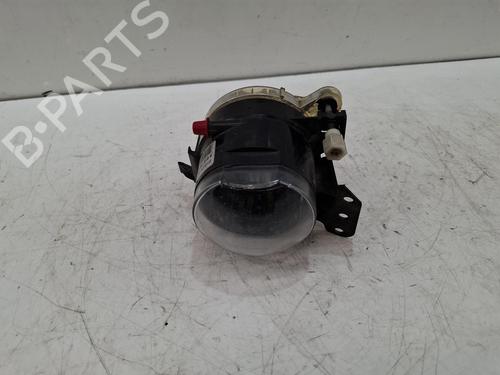 right-front-fog-light-bmw-3-e90-2004-2005-2006-2007-2008-2009-2010-2011-2012-38158381 main image