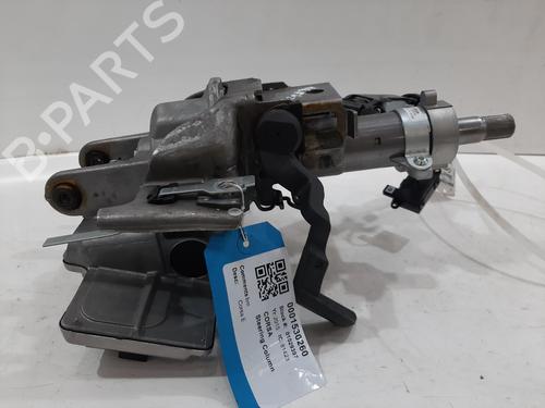 Rattakselaggregat VAUXHALL CORSA Mk IV (E) (X15) 1.4 | BP29496681M21 