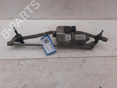 Used Front wiper motor Front wiper motor 37293186 37293186