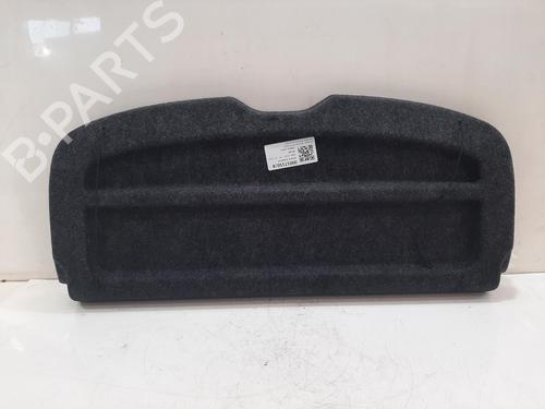 Used Rear parcel shelf Rear parcel shelf NISSAN MICRA V (K14) 1.0 IG-T 100 (101 hp) 35768234 35768234