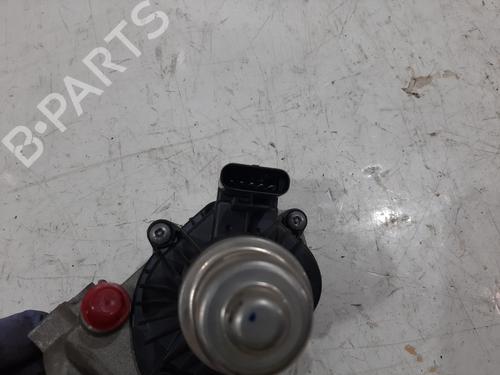 EGR-Ventil MINI MINI (F56) Cooper D | BP37690555M69  - Image 6