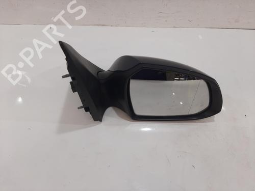 Used Right mirror Right mirror 37272560 37272560