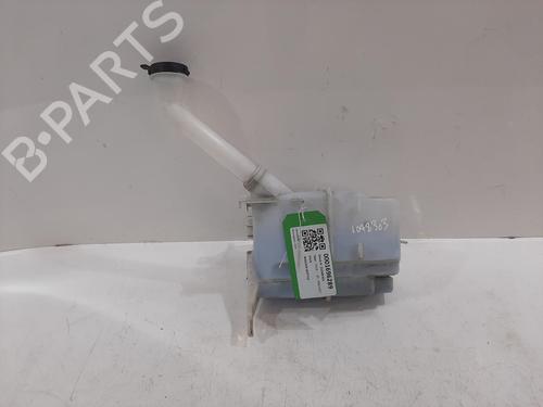 Used Windscreen washer tank Windscreen washer tank VAUXHALL VIVA (C16) 1.0 (75 hp) 34179384 34179384