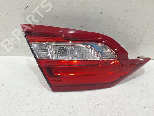 venstre-baglygte-ford-fiesta-vii-hj-hf-2017-31846830 main image