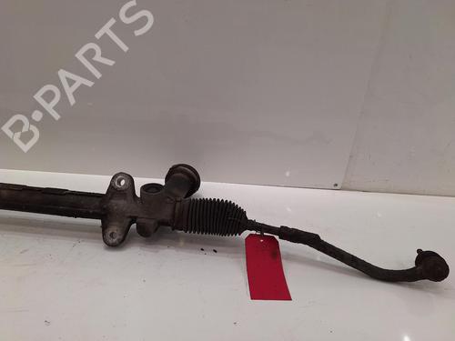 Steering rack KIA CEE'D Hatchback (ED) 1.4 CVVT | BP27720357M22 