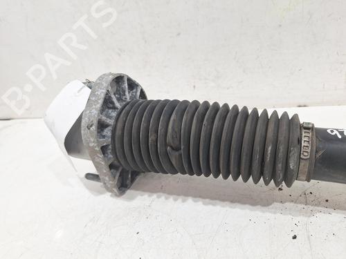 Højre bagtil støddæmper LAND ROVER RANGE ROVER IV (L405) 4.4 SDV8 4x4 | BP29922196M19