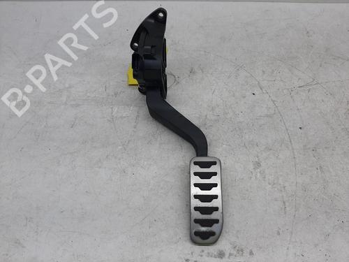 Used Pedal LAND ROVER RANGE ROVER EVOQUE (L538) 2.0 4x4 (241 hp) 26753548