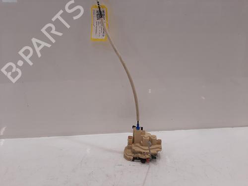 Used Other Other FIAT PANDA (312_, 319_) 1.2 (312PXA1A) (69 hp) 33839968 33839968