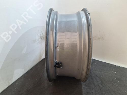 Fælk FORD FOCUS IV Turnier (HP) 1.0 EcoBoost mHEV | BP37853121C45 - Image 6