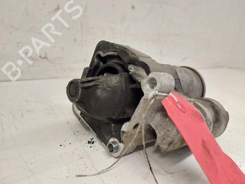 Starter BMW X1 (F48) xDrive 20 d | BP26838106M8 