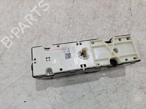 Switch FORD FIESTA VII (HJ, HF) 1.0 EcoBoost | BP32064549I30 
