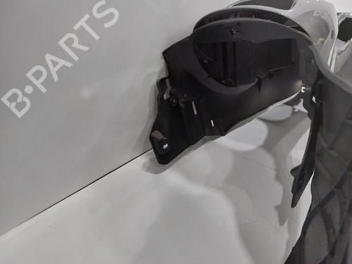 Middle console NISSAN JUKE (F15) 1.6 | BP26794586I22 