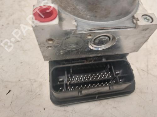 ABS pump BMW 4 Coupe (F32, F82) 420 d xDrive | BP26774005M43 