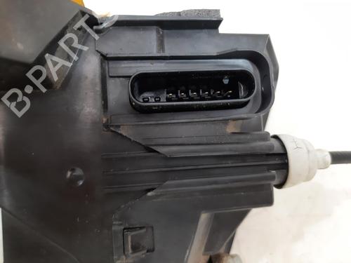 Other JAGUAR I-PACE (X590) EV400 AWD | BP29397608O1