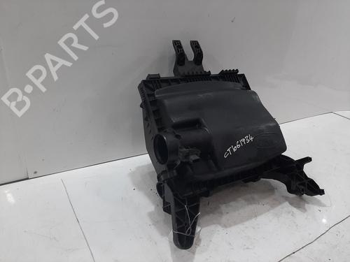 Air filter box FORD TRANSIT CUSTOM V362 Van (FY, FZ) 2.0 EcoBlue | BP39967540M87 - Image 2