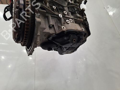 Engine RENAULT KADJAR (HA_, HL_) 1.2 TCe 130 (HLMR) | BP36403405M1 - Image 6