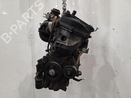 Motor Motor 39099469 39099469