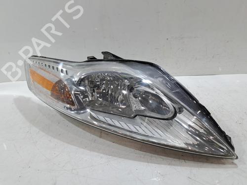 Used Right headlight Right headlight 36879150 36879150