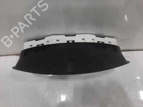 Instrument cluster FORD FOCUS II (DA_, HCP, DP) 1.6 | BP26848058C47 