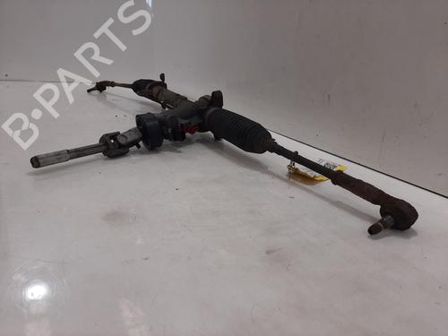 Steering rack SKODA FABIA II (542) 1.2 | BP29471414M22 
