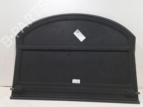 Used Rear parcel shelf Rear parcel shelf 30285723 30285723