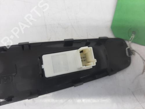 Right rear window switch VAUXHALL GRANDLAND X / GRANDLAND (A18) 1.5 Turbo D (75) | BP26855713I28 - Image 5