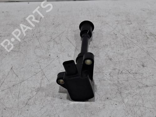 Injector FORD FOCUS III 1.6 EcoBoost | BP39587109M100 - Image 5
